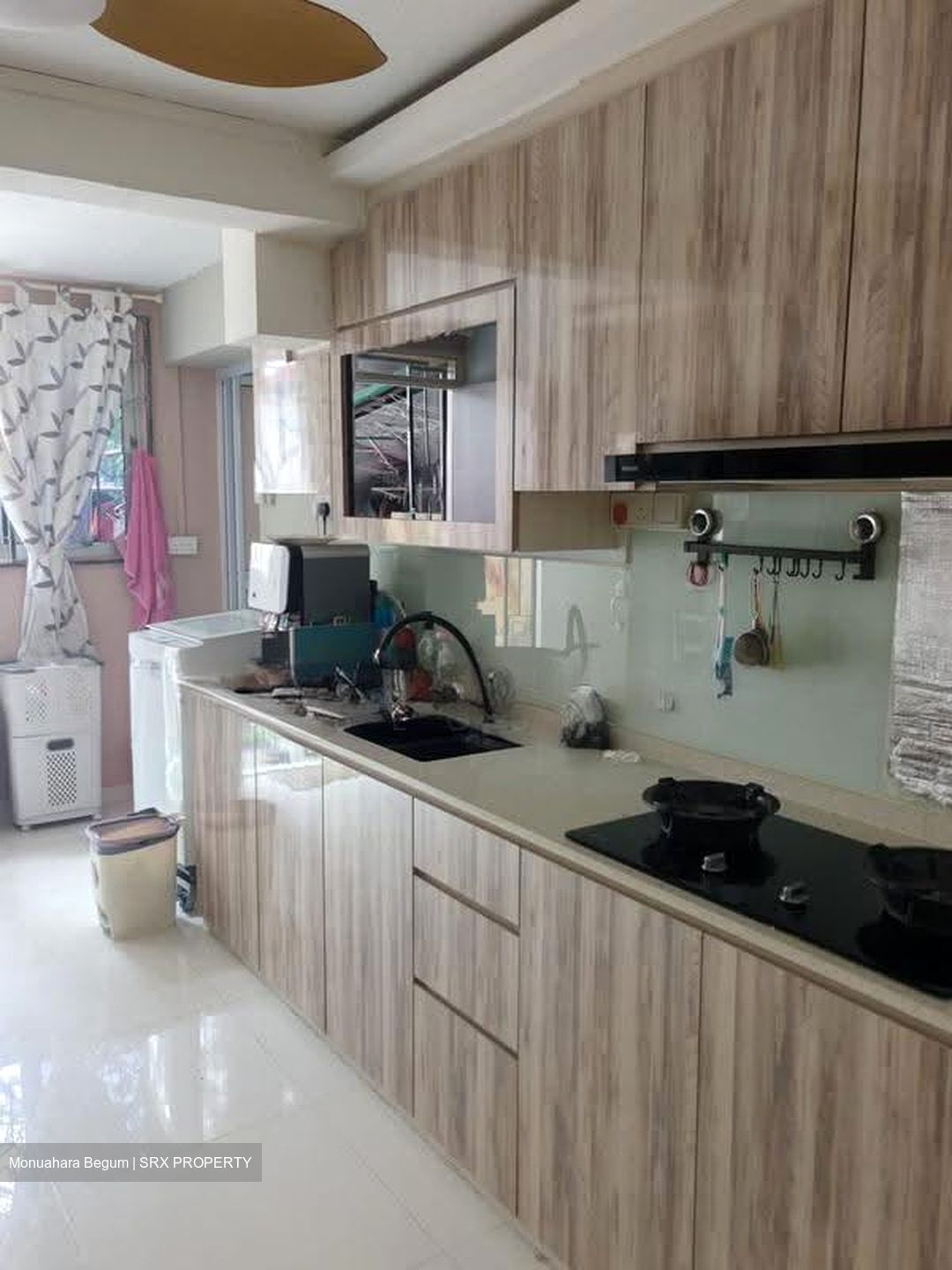 Blk 479 Jurong West Street 41 (Jurong West), HDB 3 Rooms #638510481
